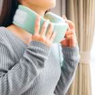 事故の治療はどこに行けばいいの？