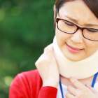 交通事故後、痛みがなくても整骨院に行くべき理由とは？